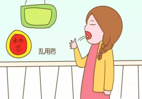 基因检测意义重大，干预遗传病的有效方式