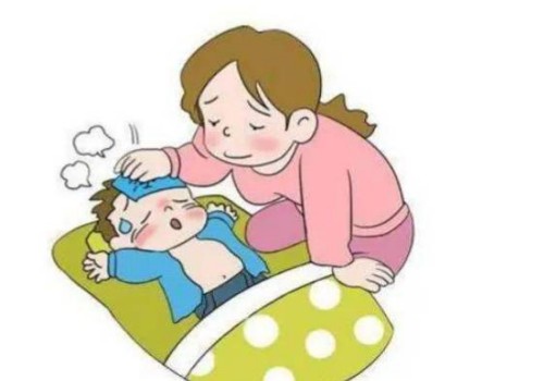 备孕怎么样容易怀男孩，想生男孩应该怎样做好孕前准备