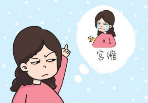 冷冻卵子和冷冻胚胎两者之间应该怎么选择呢？