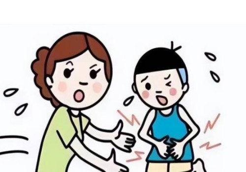 苏州助孕机构：混血儿会更健康吗,身体方面会有什么缺陷
