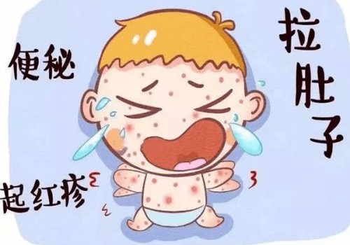 详述腺肌症移植后着床的5种症状
