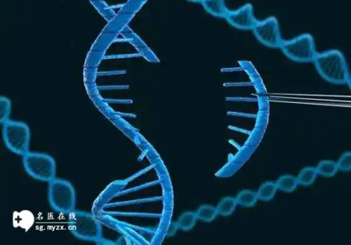 2023莆田学院附属医院试管婴儿全攻略，附真实助孕成功经验
