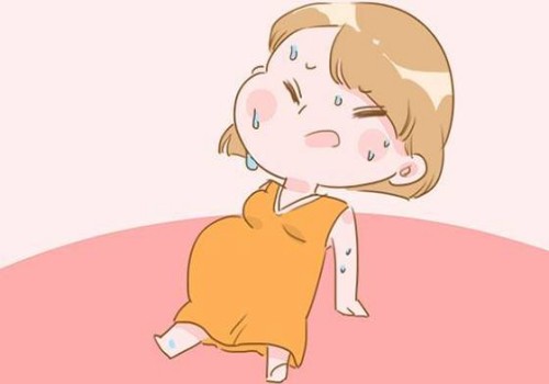苏州供精试管：试管移植后为什么会头痛？会对移植结果产生影响吗？