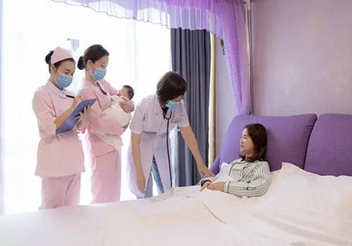 子宫下垂治疗方法好几种，选对方法很关键