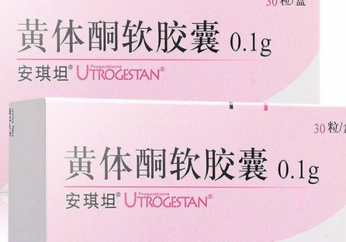 试管移植成功后的饮食科普，保证移植顺利着床
