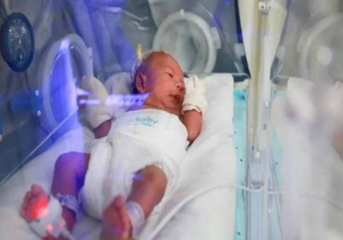 苏州助孕机构：宫腔环境不好怎么调理？宫腔环境不好主要是这些原因