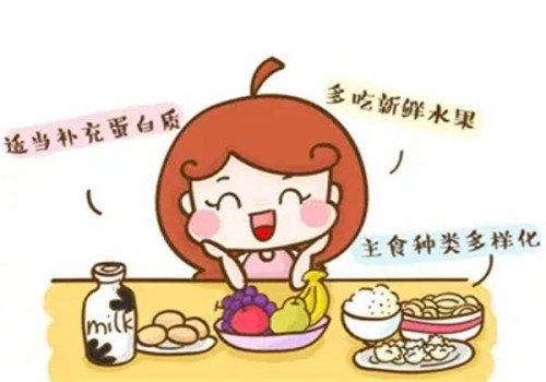 精子库的精子会不会分出质量的高低-为什么-