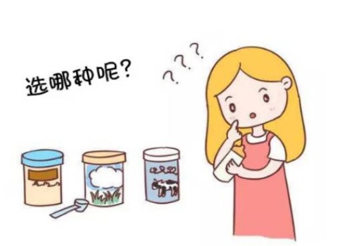 囊胚移植需要注意什么,囊胚移植前的身体准备
