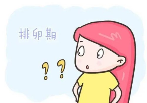 南宁试管婴儿成功率怎么样,试管让有子之梦变成现实
