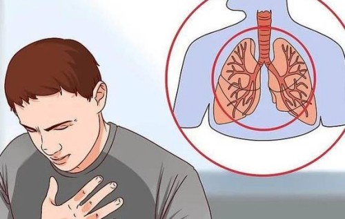 怀孕了流的黑色的东西是什么,怀孕流血是黑色要怎么做