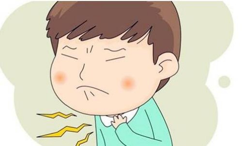 精囊炎表现和症状，及预防方法一览