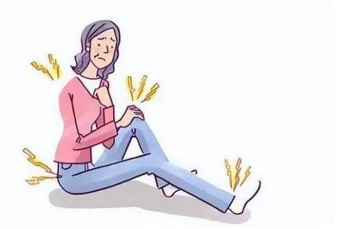 苏州助孕：精子活跃度低的原因,年轻人提高精子的方法