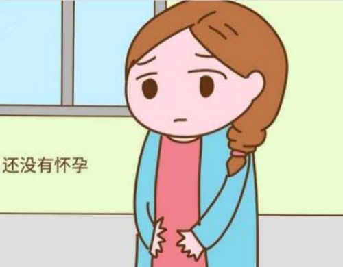 做试管患乳腺癌？两者并无关系