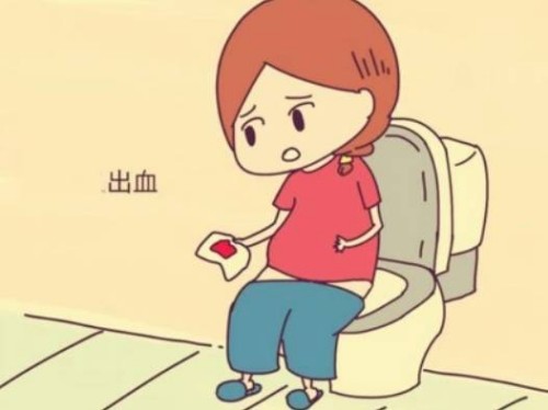 苏州助孕生子：试管移植之后的腹痛是因为着床吗？找准原因对症下药最重要