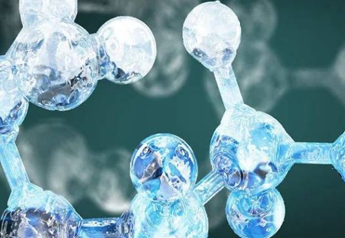 苏州助孕生子：排卵后第四天囊胚移植的好处，一文带你了解