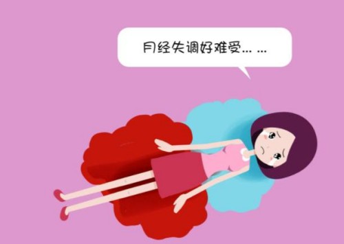 苏州助孕机构：催产的运动方法有哪些，顺产相对的好处有这些