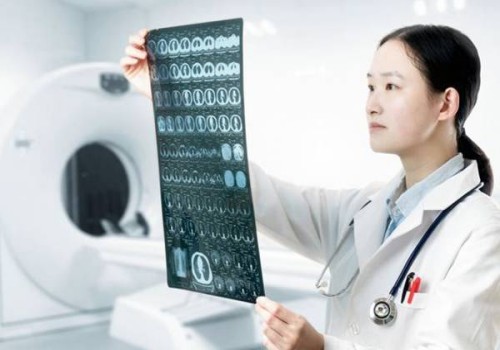 做试管剩下的胚胎去哪里了，剩下的胚胎可以转赠本人做试管吗？
