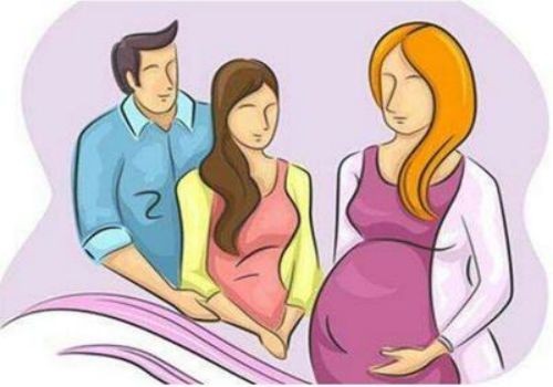 苏州试管助孕公司：子宫内膜癌的六个信号，女性需格外关注