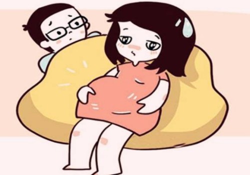 苏州助孕公司：马来西亚虽有双胞胎试管婴儿技术，但能不能做还要取决于女性自身情况
