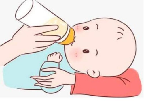 苏州正规助孕机构：2023四平市妇婴医院试管婴儿医疗团队介绍，费用及成功率参考