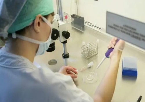 苏州供卵试管：乳腺癌的早期身体表现是什么,要认识以及及时预防