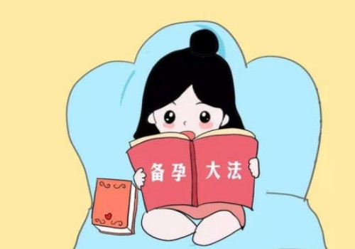 苏州供精试管：怀孕七周的胎儿：孕妈身体有什么变化？