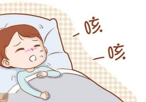 苏州供精试管：冷冻卵子流程有哪些，需要注意哪些事项