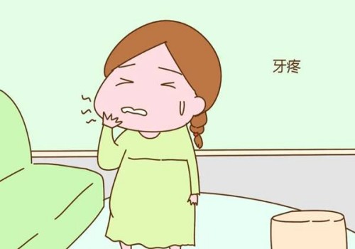 卵巢早衰检查有几种，均可判断卵巢情况
