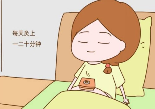 精卵不结合可以做试管婴儿成功怀孕吗？看完本篇文章你就知道答案