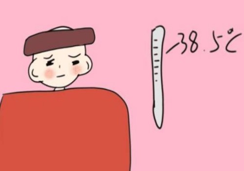 卵巢早衰怎么办，是什么原因导致的？