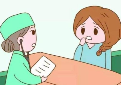 假性怀孕是怎么来的？假性怀孕的症状解读