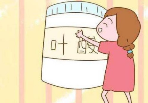 苏州试管婴儿价格：孕妇怀孕期间总是焦虑不安,怀孕期间焦虑不安怎么缓解