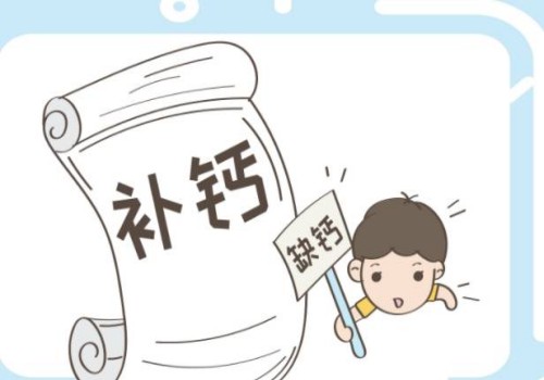 卵泡黄素化可以做试管婴儿-其实没有想象中困难