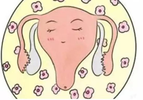 这5类夫妻生男孩几率非常大，不信你来看看