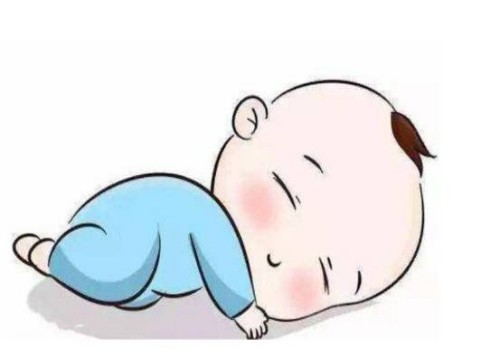 这些食物有助于卵泡发育，也就是有助于怀孕！