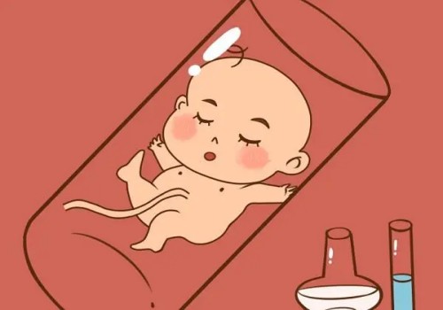 苏州试管助孕公司：1号染色体缺失出生的宝宝有问题？了解父亲基因的关键作用