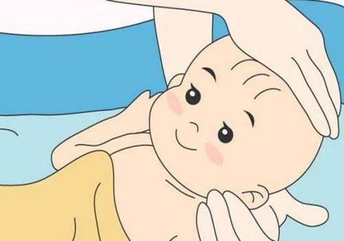如何备孕得男宝？过来人告诉你几个小妙招