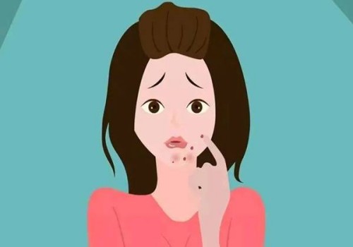 做试管子宫前位好还是后位好，成功率也不一样