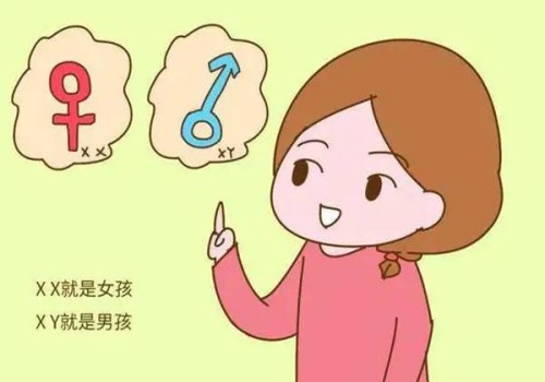 胰岛素检查适用于哪几类人群-女性胰岛素偏高会影响生育能力真不假