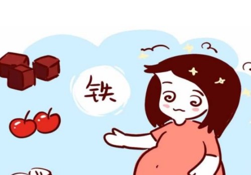 宫腔镜检查的作用虽好，但是也要注意其副作用