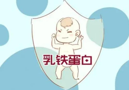 胚胎全部融合好还是部分融合好，一文带你了解两者区别