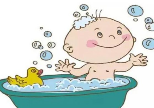 苏州试管助孕公司：女性产后为什么会出现抑郁？产后抑郁应该怎样进行治疗呢？