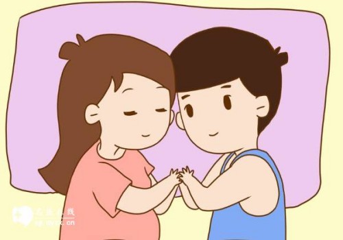 苏州正规助孕机构：有哪些原因会导致女性出现月经不调的情况？