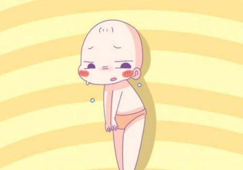 促排后促黄体生成素标准,并不是越低越好
