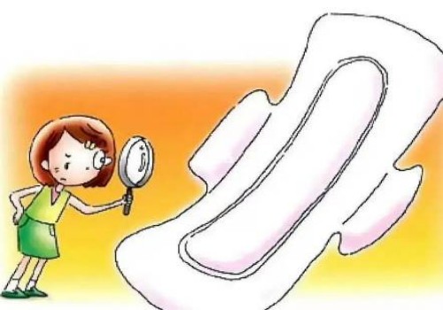 怀孕9周子宫会有感觉吗,怀孕9周子宫有多大