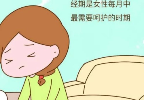 盘点试管婴儿精卵不结合的原因，多半和精子质量有关