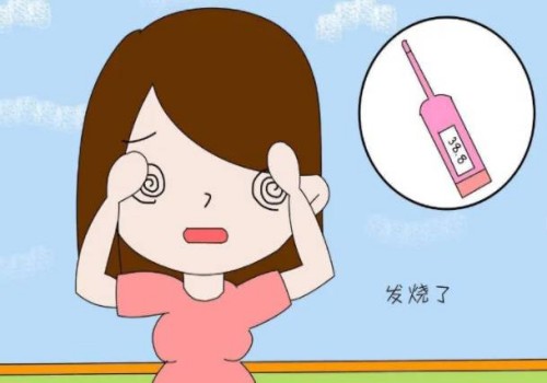 孕晚期催产大法，早发动早卸货