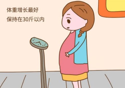 怀孕期间山楂尽量别吃，引发流产后悔都来不及